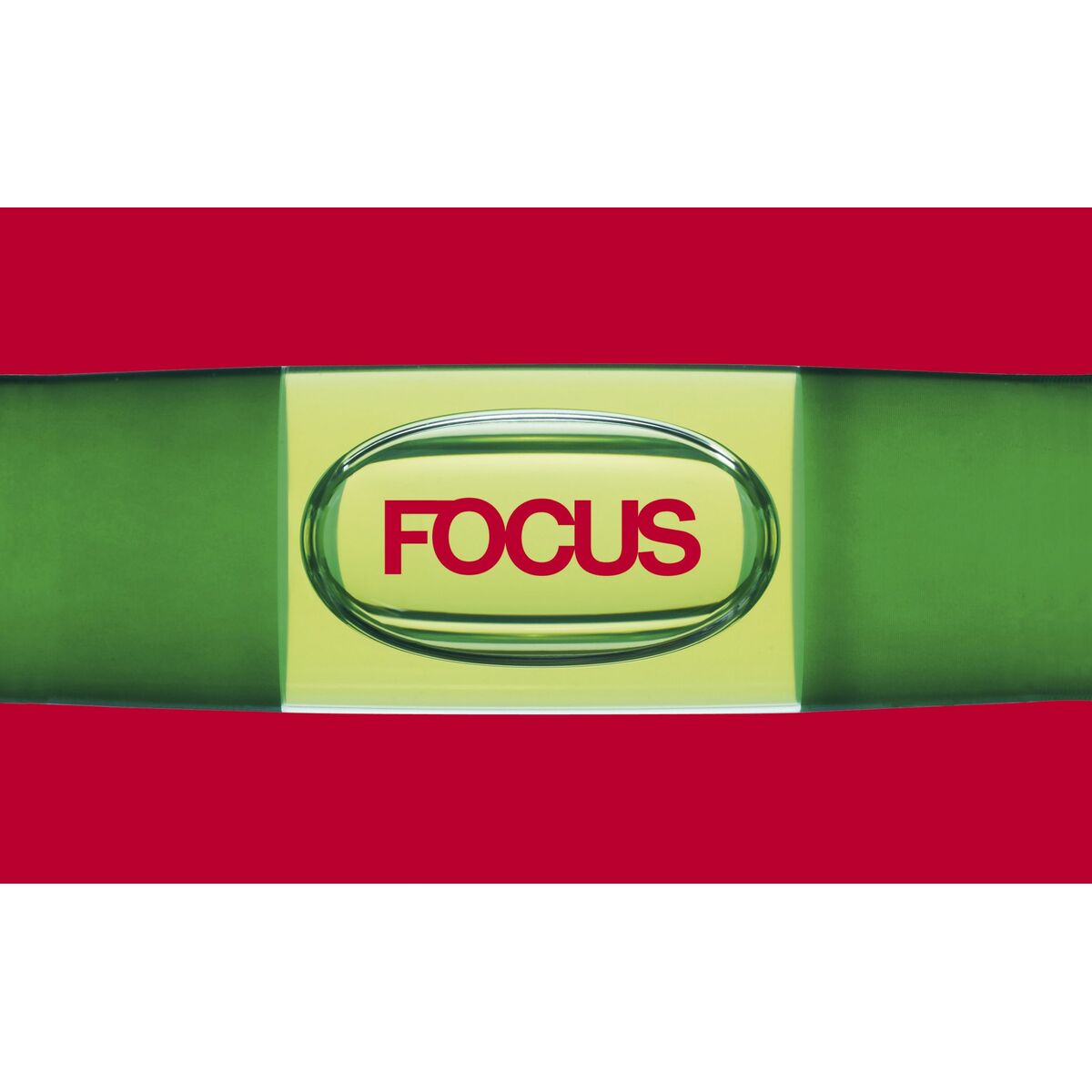 Niveau à Bulle SOLA SLG2 Aluminium 200 cm