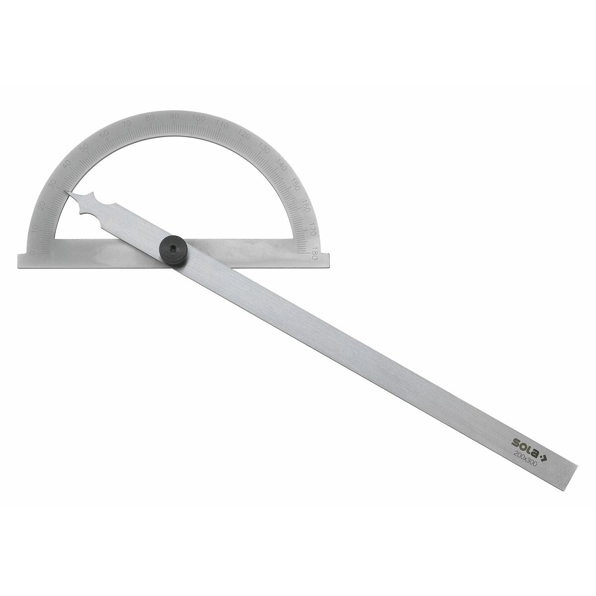 Rapporteur d'angle SOLA GR