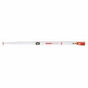 Règle télescopique SOLA TEL