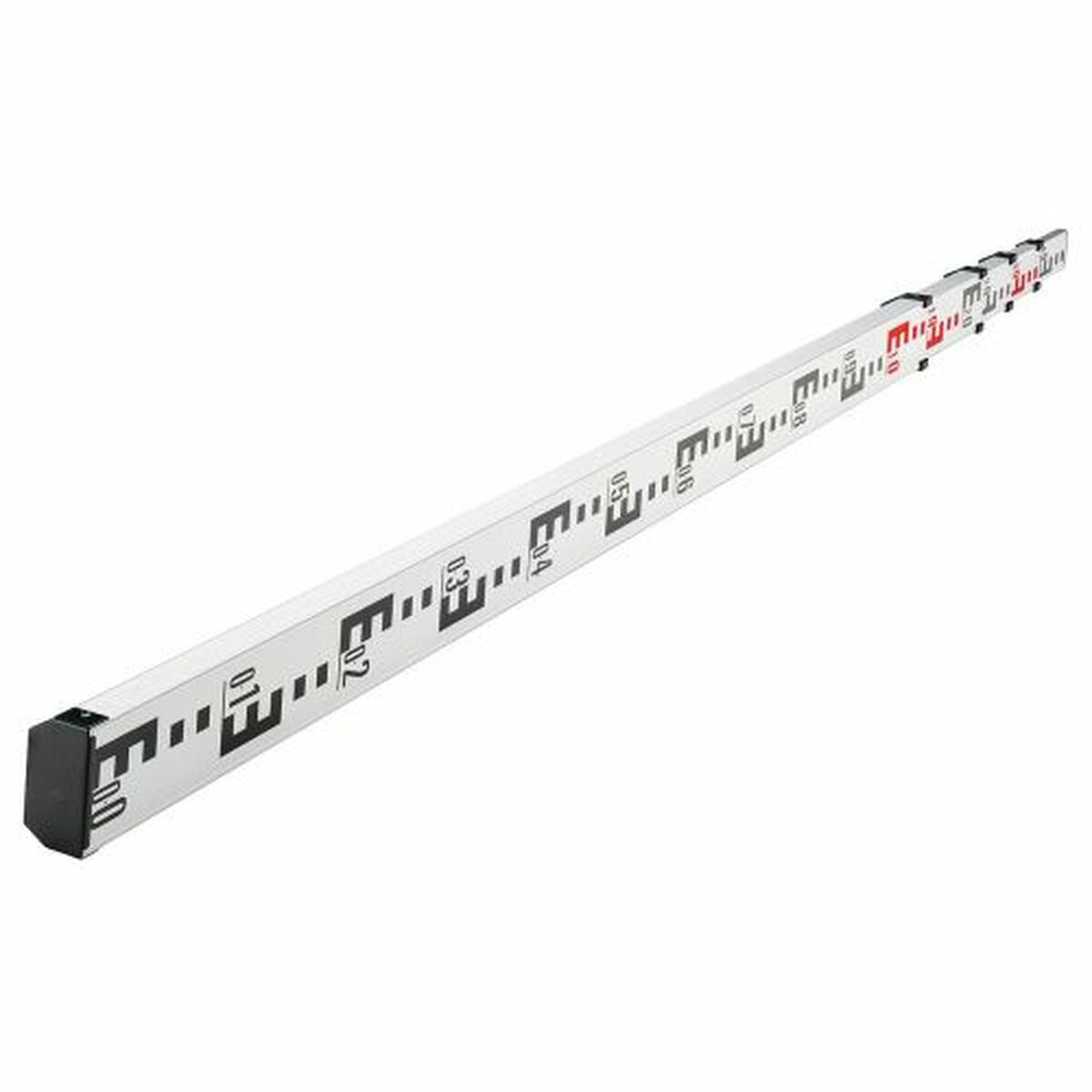 Viseur télescopique SOLA 500 m Niveau laser