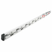 Viseur télescopique SOLA 500 m Niveau laser