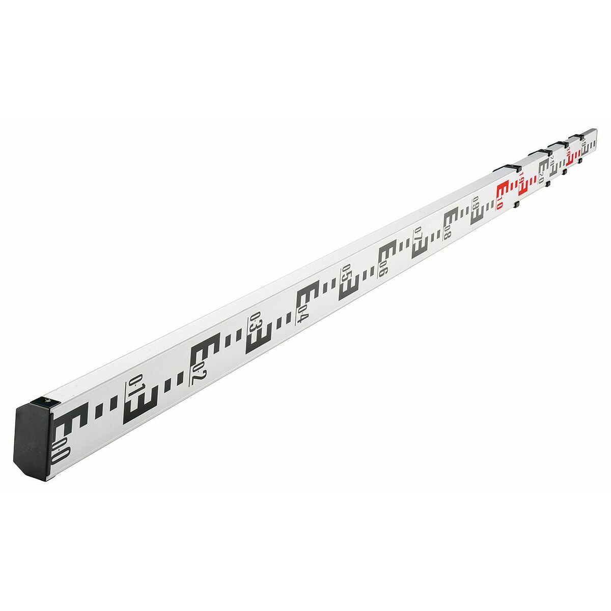 Viseur télescopique SOLA 500 m Niveau laser