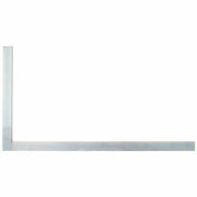 Équerre de serrurier SOLA SW 10 x 7 cm