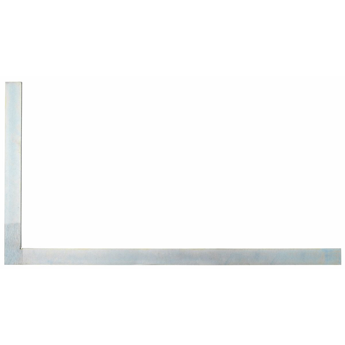 Équerre de serrurier SOLA SW 10 x 7 cm