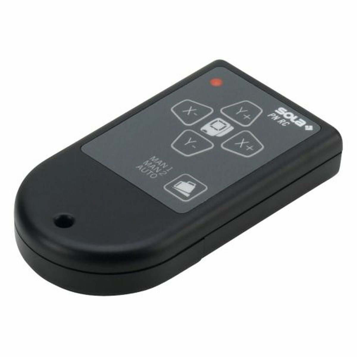 Télécommande SOLA 7-10 M Niveau laser
