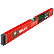 Rapporteur d'angle numérique SOLA