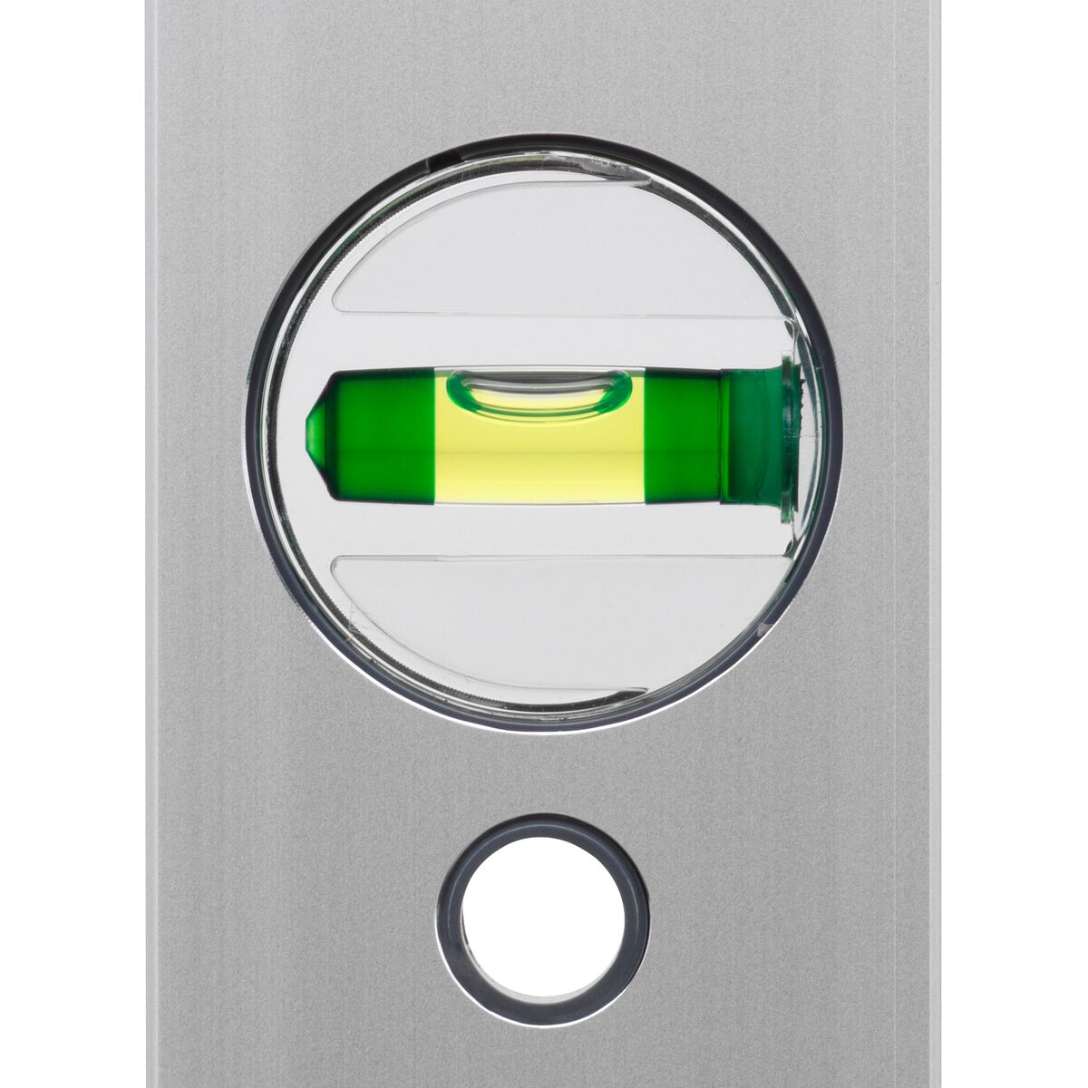 Niveau à Bulle SOLA AVM Aluminium 180 cm 180 mm