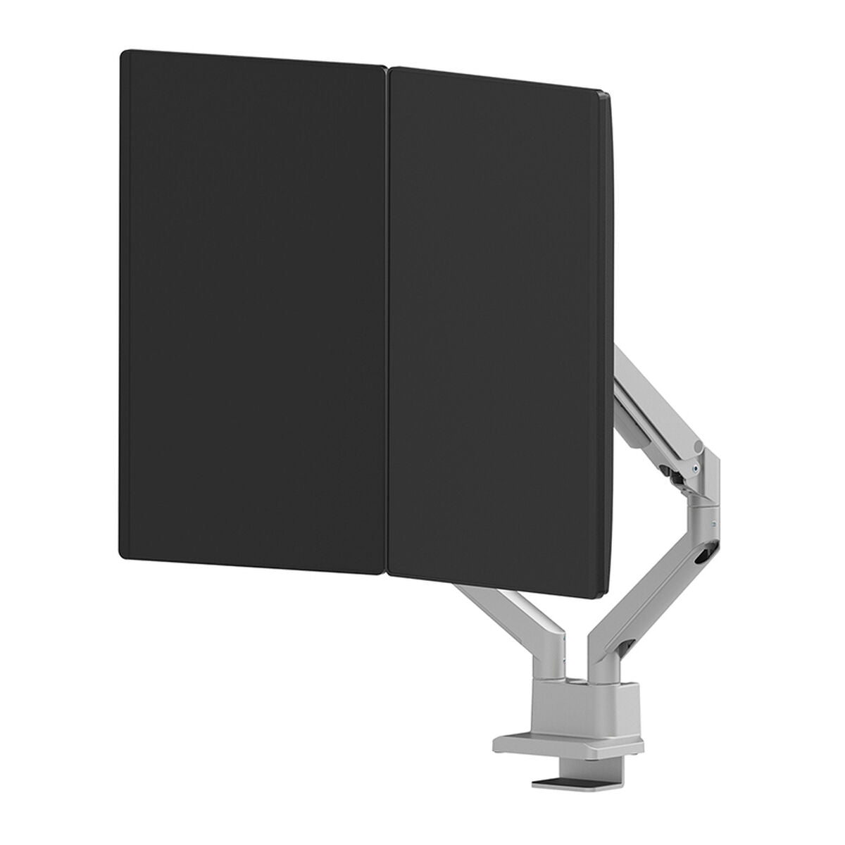 Support de table d'écran Neomounts DS70-250SL2 17" 35"