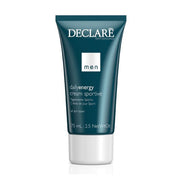Crème visage Declaré Dailyenergy Cream Sportive 75 ml