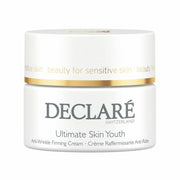 Crème antirides Declaré Ultimate Skin Youth 50 ml