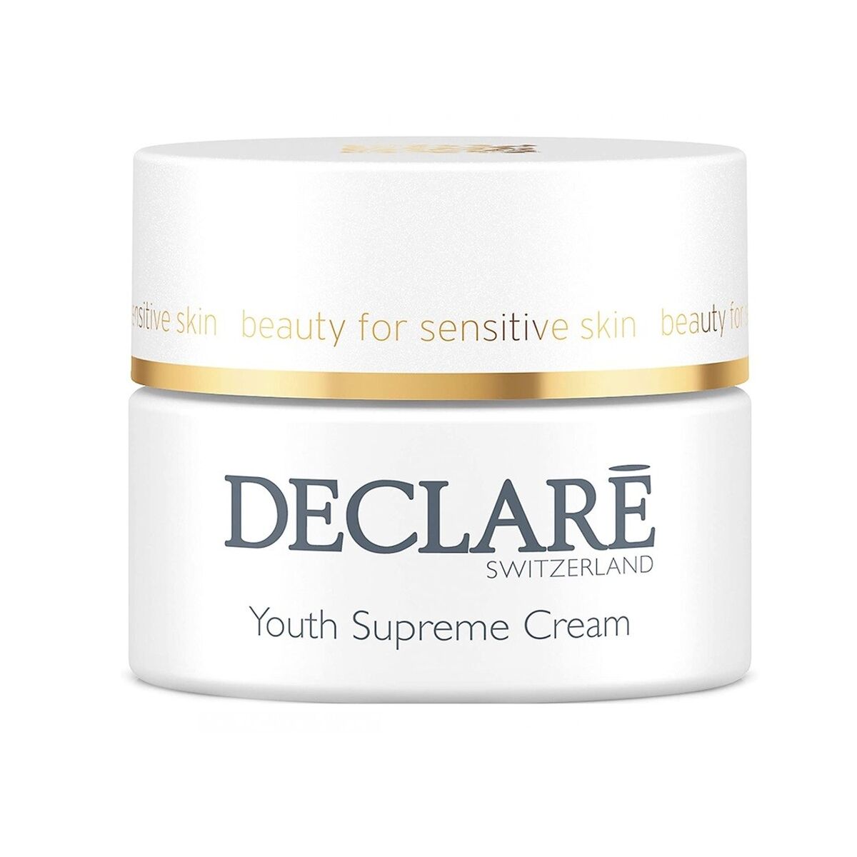 Crème anti-âge Declaré Youth Supreme 50 ml