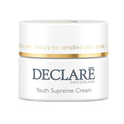 Crème anti-âge Declaré Youth Supreme 50 ml