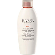 Lotion corporelle Juvena Daily Adoration 200 ml
