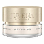 Masque facial Miracle Beauty Juvena 76083 75 ml