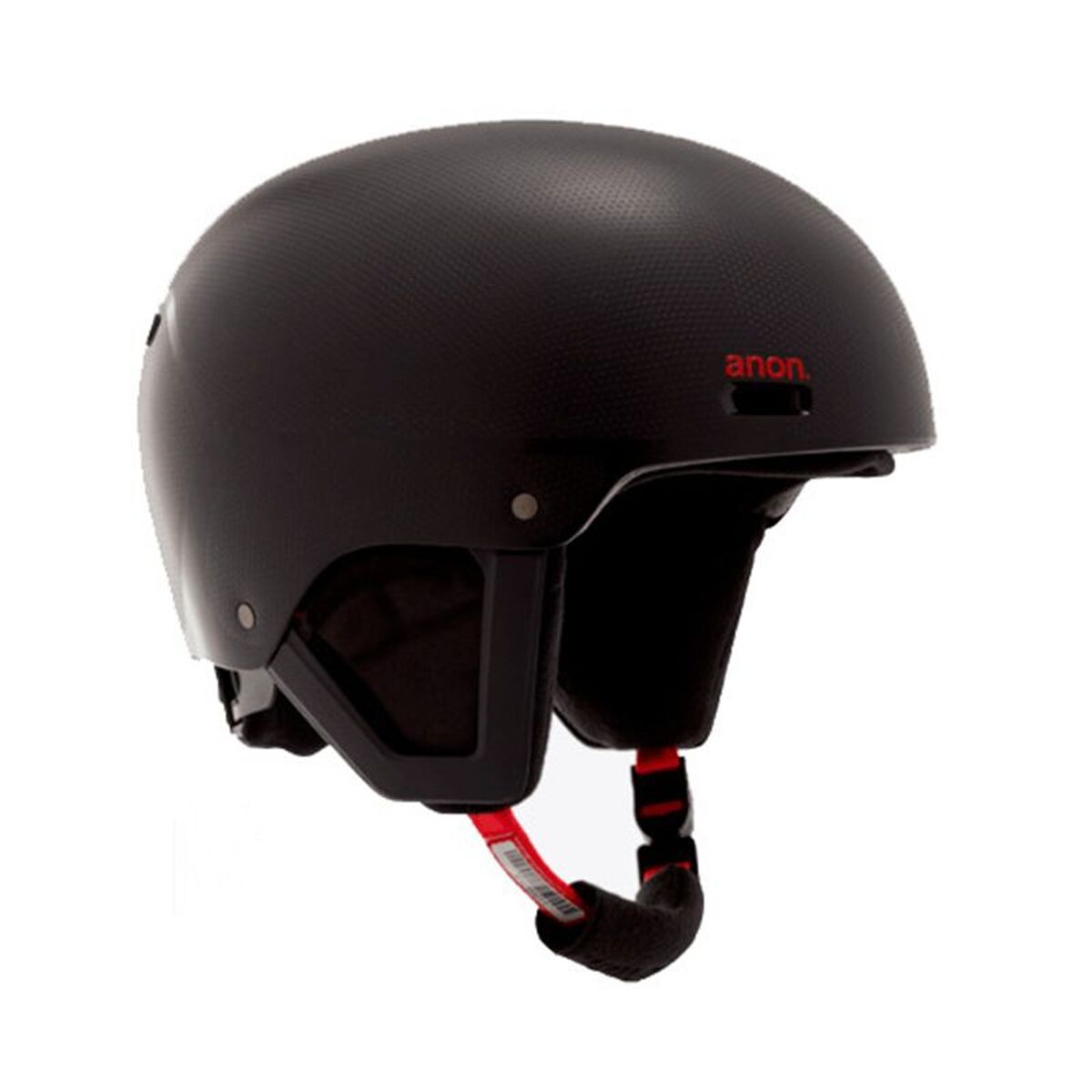 Casque de ski Anon Progression 3 Homme