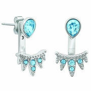 Boucles d´oreilles Femme Adore 5303136 2 cm