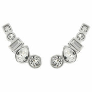 Boucles d´oreilles Femme Adore 5375520 2 cm