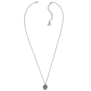 Collier Femme Adore 5419401 16 cm