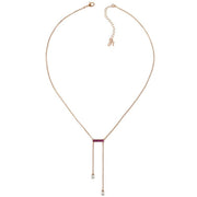 Collier Femme Adore 5448562