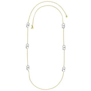 Collier Femme Adore 5448614