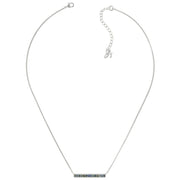 Collier Femme Adore 5448681 25 cm