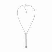 Collier Femme DKNY 5520063 20 cm