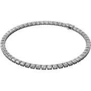 Collier Femme Swarovski 5599153
