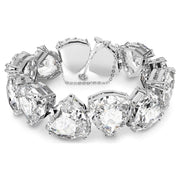 Bracelet Swarovski 5599194 Gris