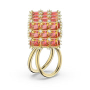 Bague Femme Swarovski 5599807 (15)