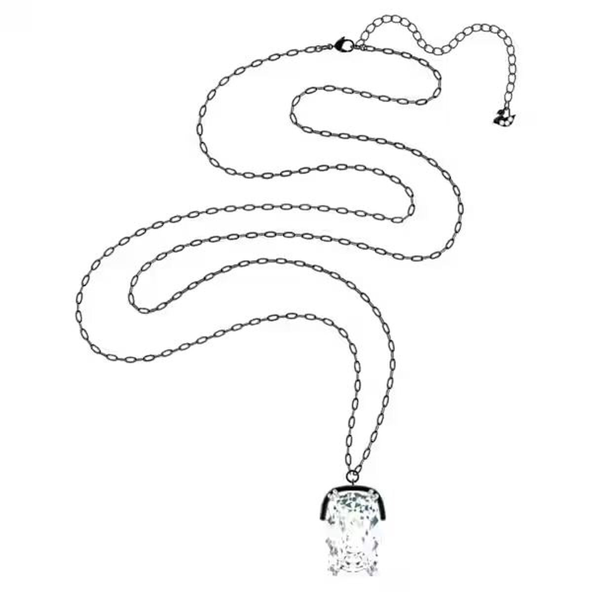 Collier Femme Swarovski 5600042