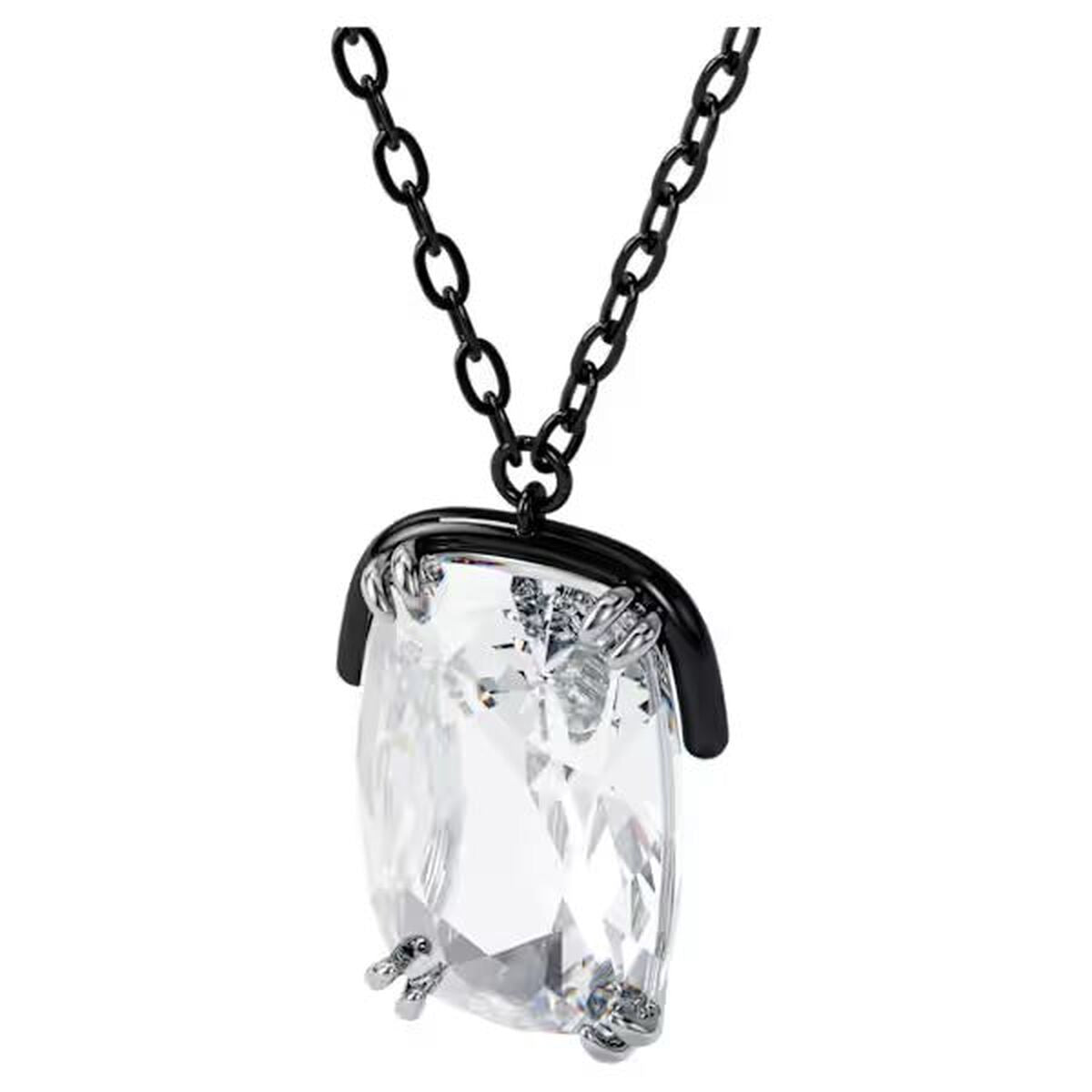 Collier Femme Swarovski 5600042