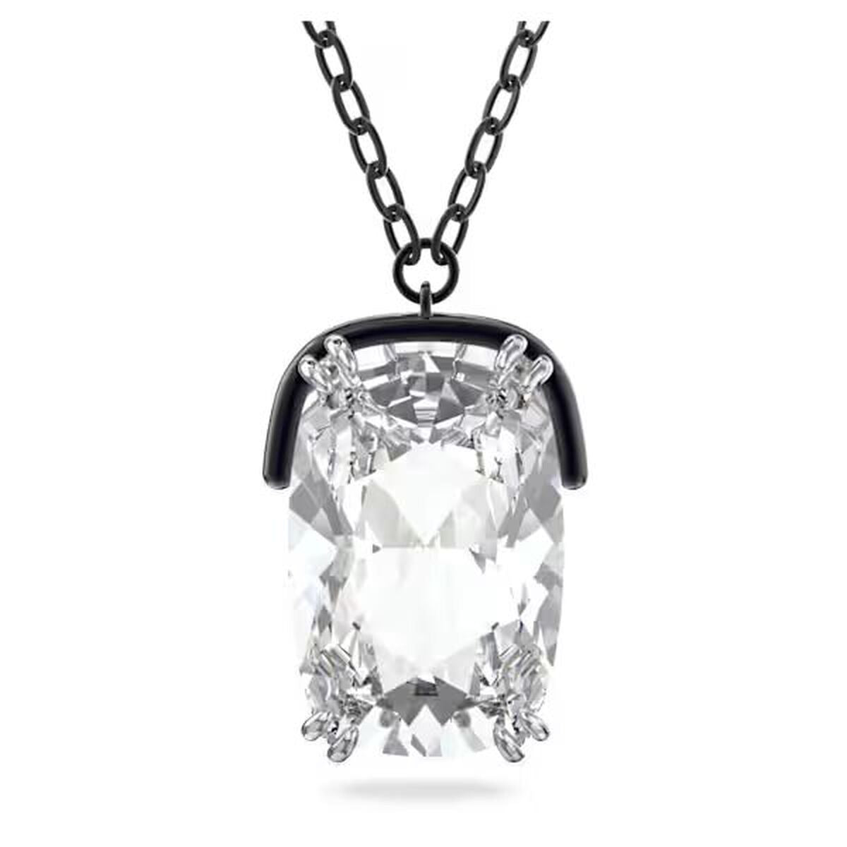 Collier Femme Swarovski 5600042