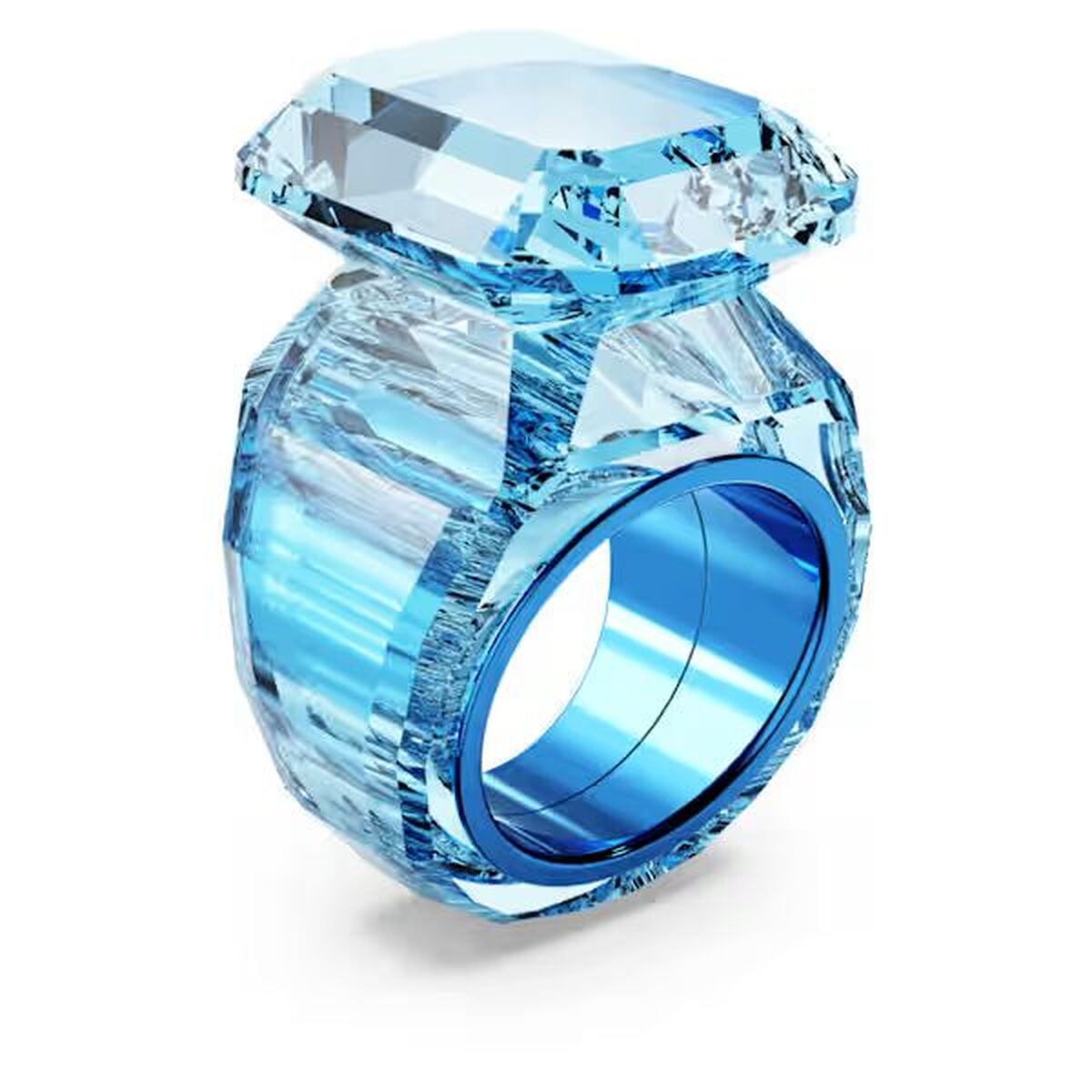 Bague Femme Swarovski 5600223 (15)