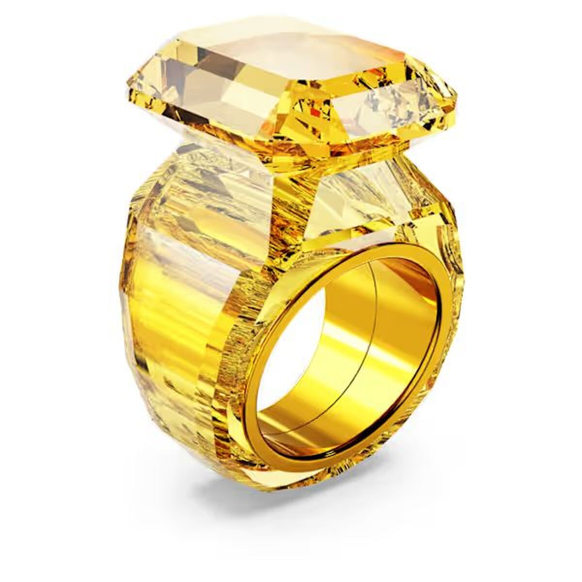 Bague Femme Swarovski 5600226 (15)