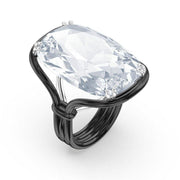 Bague Femme Swarovski 5600946 (15)
