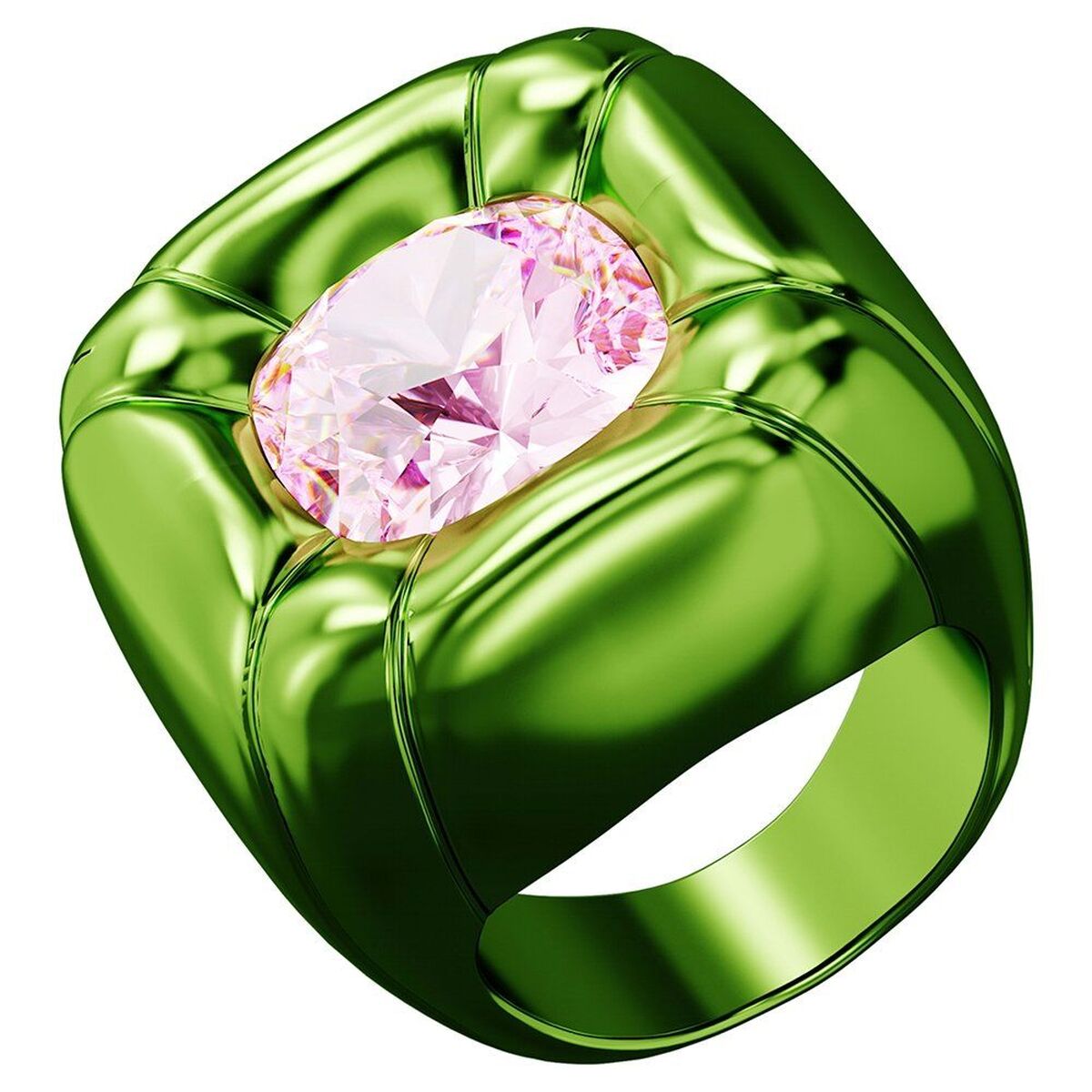 Bague Femme Swarovski 5601542 (15)