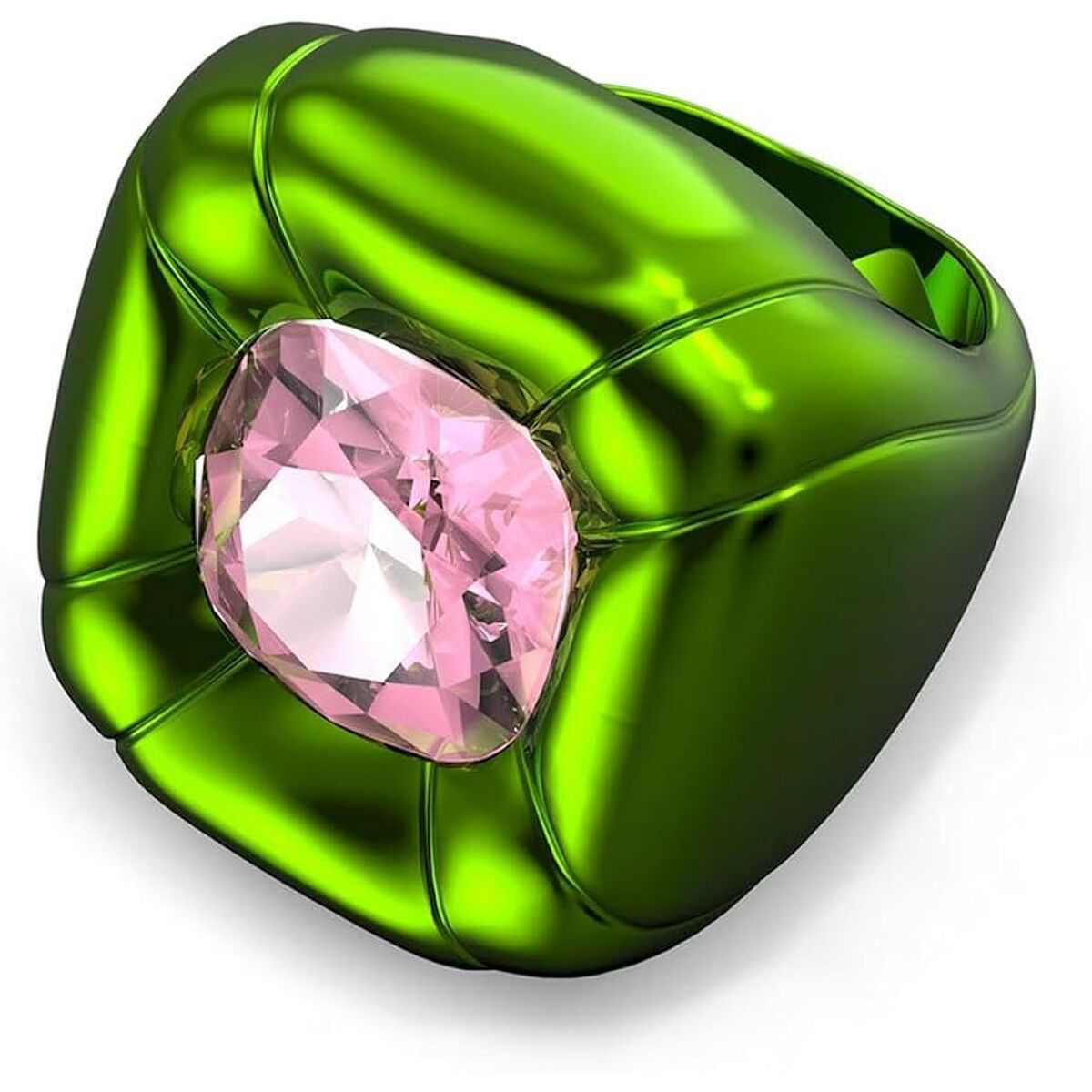Bague Femme Swarovski 5601542 (15)
