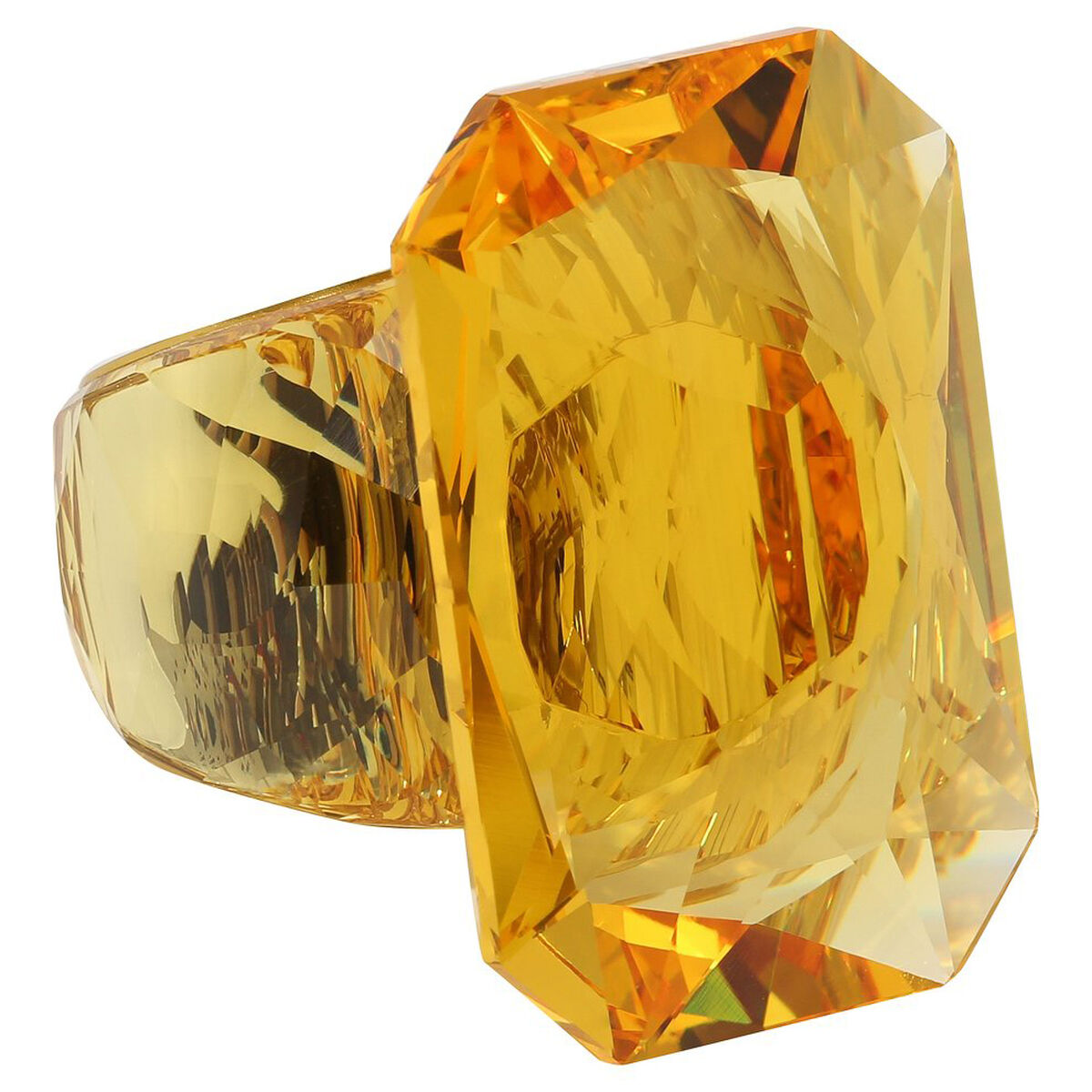 Bague Femme Swarovski 5607358 (18)