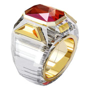 Bague Femme Swarovski 5607363 (12)