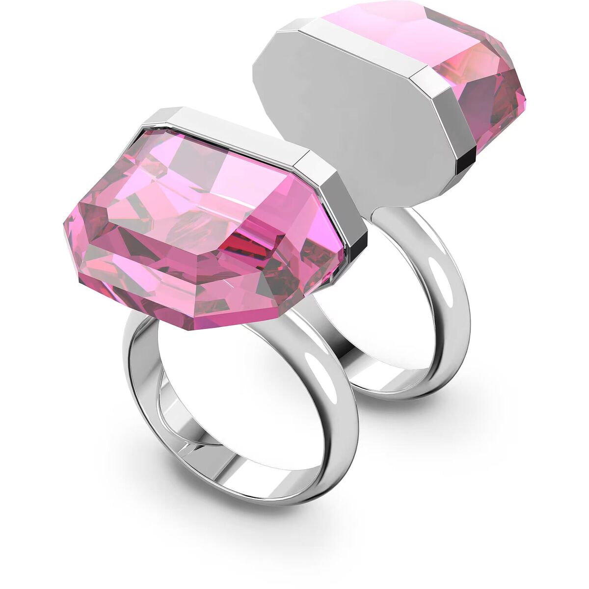 Bague Femme Swarovski 5628502 (15)