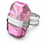 Bague Femme Swarovski 5633634 (12)