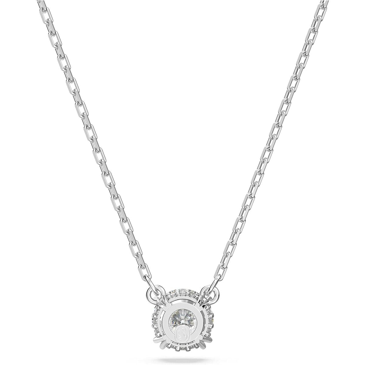 Collier Femme Swarovski 5636706