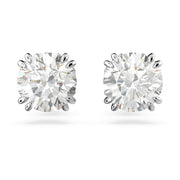 Boucles d´oreilles Femme Swarovski 5636712