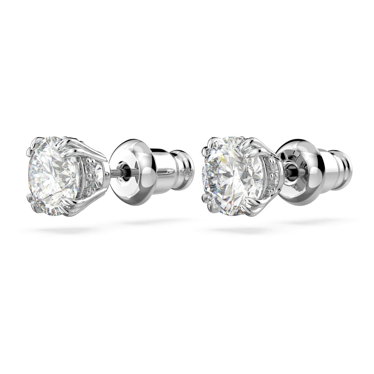 Boucles d´oreilles Femme Swarovski 5636712