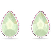 Boucles d´oreilles Femme Swarovski 5641407