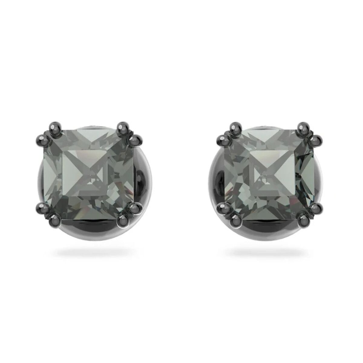 Boucles d´oreilles Femme Swarovski 5642511 Métal (Métal)