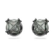 Boucles d´oreilles Femme Swarovski 5642511 Métal (Métal)