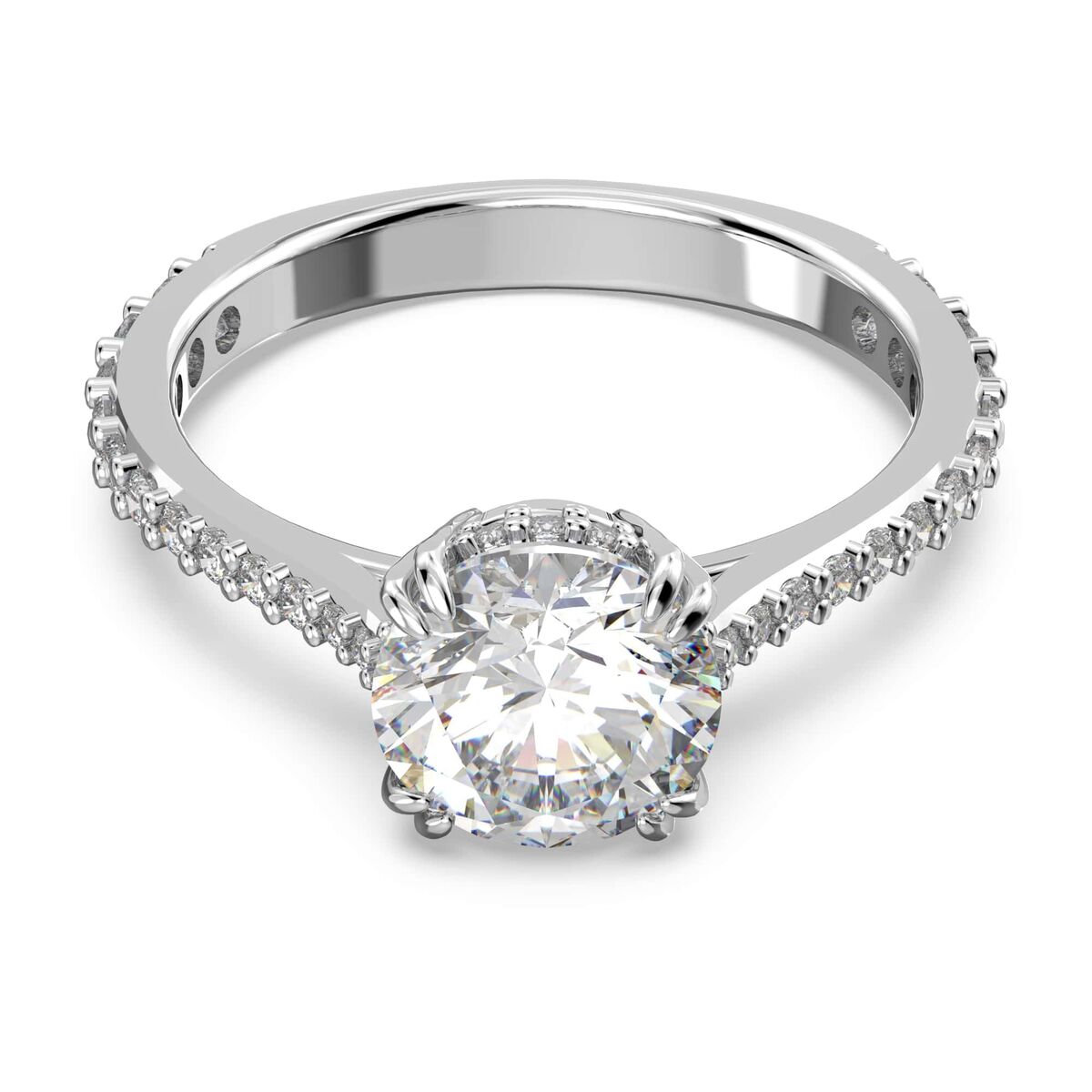 Bague Femme Swarovski 5645251