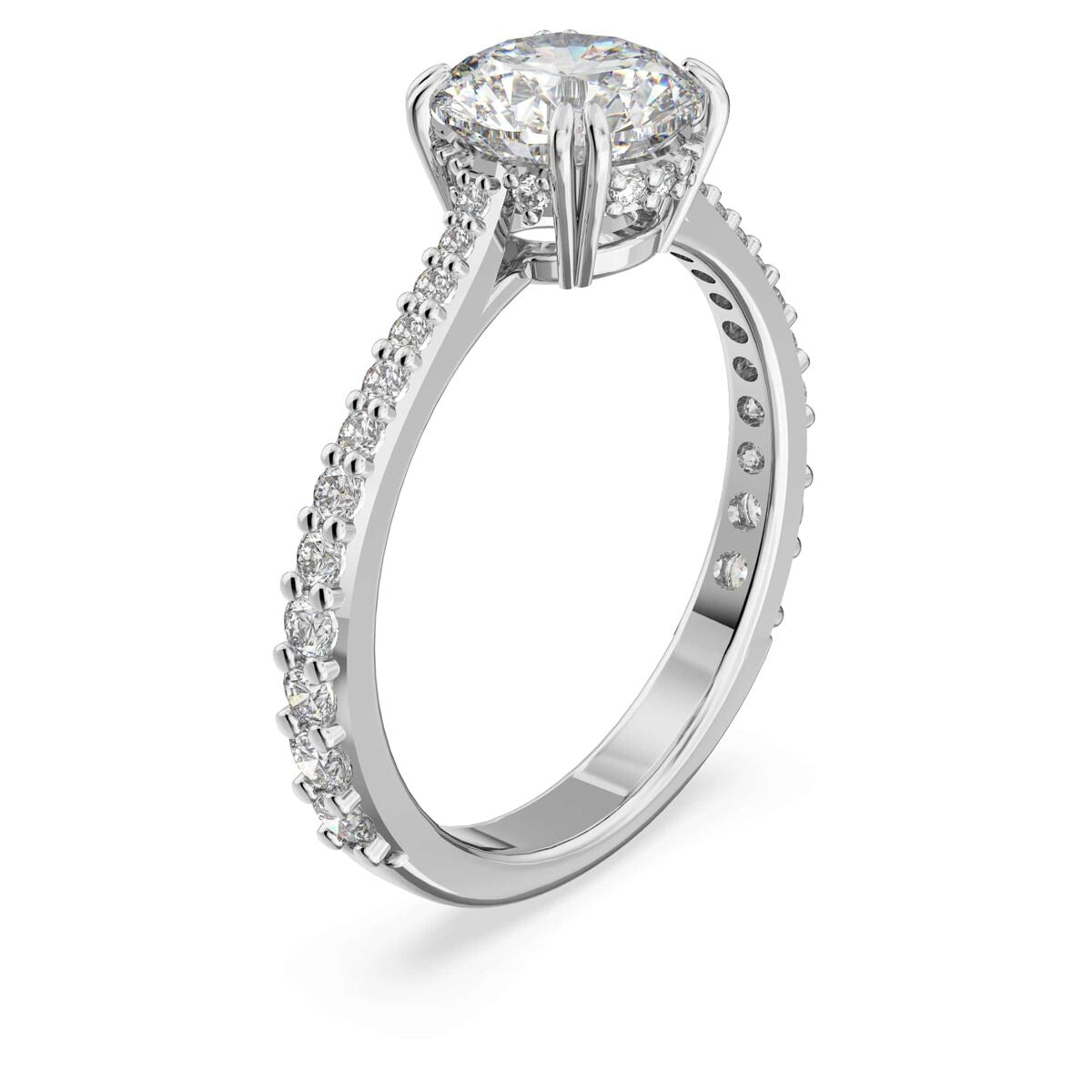 Bague Femme Swarovski 5645251