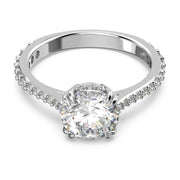 Bague Femme Swarovski 5645253